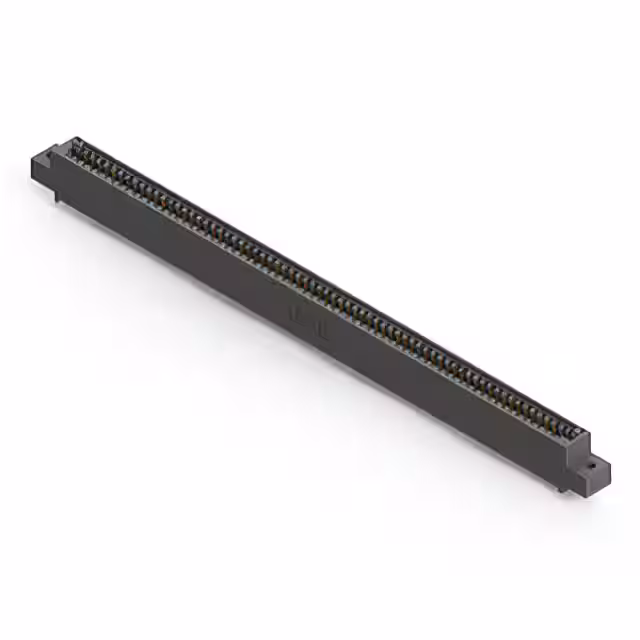395-070-521-402 EDAC Inc.  Edgeboard Connectors
